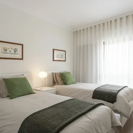 Newstylish By Lch Cascais